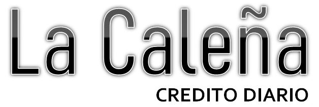 La Caleña